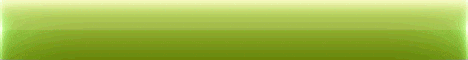 I will sell access to the forum a lifetime account!