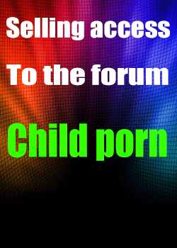 I will sell access to the forum a lifetime account!