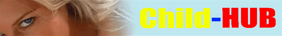 ChildHUB - must hard videos you've seen!